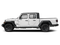 2026 Jeep Gladiator Sport 4x4