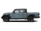 2026 Jeep Gladiator Sport 4x4