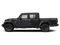 2026 Jeep Gladiator Sport 4x4