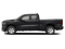 2026 RAM 1500 Tradesman Quad Cab 4x4 6'4' Box