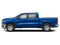 2026 RAM Ram 1500 RAM 1500 BIGHORN/LONESTAR CREW 4X4 (144.5 IN WB 5 FT 7 IN BOX)