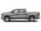 2026 RAM Ram 1500 RAM 1500 BIGHORN/LONESTAR CREW 4X4 (144.5 IN WB 5 FT 7 IN BOX)