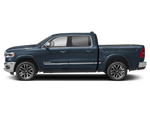 2026 RAM Ram 1500 RAM 1500 LIMITED CREW CAB 4X4 (144.5 IN WB 5 FT 7 IN BOX)
