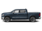 2026 RAM Ram 1500 RAM 1500 LIMITED CREW CAB 4X4 (144.5 IN WB 5 FT 7 IN BOX)