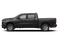 2026 RAM Ram 1500 RAM 1500 TRADESMAN CREW CAB 4X4 (144.5 IN WB 5 FT 7 IN BOX)