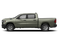 2026 RAM Ram 1500 Express