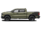 2026 RAM Ram 1500 Rebel