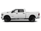 2026 RAM Ram 2500 RAM 2500 BIG HORN CREW CAB 4X4 (149 IN WB 6 FT 4 IN BOX)