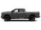 2026 RAM Ram 2500 RAM 2500 BIG HORN CREW CAB 4X4 (149 IN WB 6 FT 4 IN BOX)