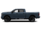 2026 RAM Ram 2500 RAM 2500 BIG HORN CREW CAB 4X4 (149 IN WB 6 FT 4 IN BOX)