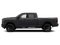 2026 RAM Ram 2500 RAM 2500 BIG HORN CREW CAB 4X4 (149 IN WB 6 FT 4 IN BOX)