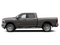 2026 RAM Ram 2500 Laramie