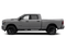 2026 RAM Ram 2500 Big Horn