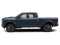 2026 RAM Ram 2500 Power Wagon