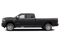 2026 RAM Ram 3500 RAM 3500 LARAMIE CREW CAB 4X4 (149 IN WB 6 FT 4 IN BOX)