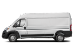2026 RAM Ram ProMaster 2500 SLT