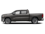 2027 RAM Ram 1500 Laramie 4x4 Crew Cab 5'7" Box