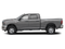 2027 RAM Ram 2500 Black Express 4x4 Crew Cab 6'4" Box