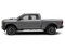 2027 RAM Ram 2500 Power Wagon Hemi