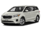 2016 Kia Sedona EX