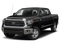 2019 Toyota Tundra 4WD SR5 5.7L V8
