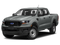 2021 Ford Ranger Base