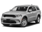 2023 Dodge Durango Pursuit