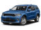 2023 Dodge Durango GT Premium AWD