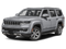 2023 Jeep Wagoneer Series III