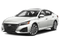 2023 Nissan Altima SL FWD