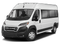 2023 RAM ProMaster Window Van Base