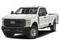 2024 Ford Super Duty F-250 SRW SCAB