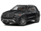 2024 Mercedes-Benz GLE 4MATIC®