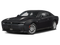 2025 Dodge Charger Daytona R/T AWD