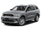 2026 Dodge Durango DODGE DURANGO GT AWD