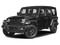 2026 Jeep Wrangler Sport S 4 Door 4x4