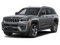 2026 Jeep Grand Cherokee JEEP GRAND CHEROKEE LAREDO 4X4