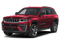 2026 Jeep Grand Cherokee JEEP GRAND CHEROKEE LAREDO 4X4