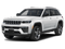 2026 Jeep Grand Cherokee JEEP GRAND CHEROKEE LAREDO 4X4