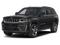 2026 Jeep Grand Cherokee JEEP GRAND CHEROKEE LAREDO 4X4