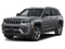 2026 Jeep Grand Cherokee JEEP GRAND CHEROKEE LAREDO 4X4
