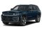 2026 Jeep Grand Cherokee JEEP GRAND CHEROKEE LIMITED 4X4