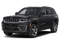 2026 Jeep Grand Cherokee Limited 4x4