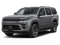 2026 Jeep Grand Wagoneer JEEP GRAND WAGONEER SUMMIT 4X4