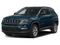 2026 Jeep Compass JEEP COMPASS LATITUDE 4X4