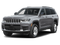 2026 Jeep Grand Cherokee 2026 JEEP GRAND CHEROKEE L LAREDO 4DR SUV 121.7 WB 4WD
