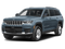 2026 Jeep Grand Cherokee JEEP GRAND CHEROKEE L LIMITED 4X4