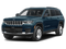 2026 Jeep Grand Cherokee JEEP GRAND CHEROKEE L SUMMIT 4X4
