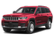 2026 Jeep Grand Cherokee JEEP GRAND CHEROKEE L LAREDO 4X4