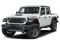 2026 Jeep Gladiator JEEP GLADIATOR MOJAVE 4X4